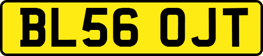 BL56OJT