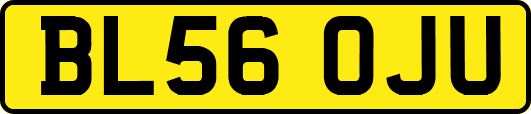 BL56OJU