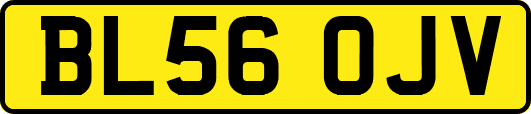 BL56OJV