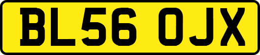 BL56OJX