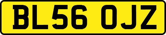 BL56OJZ