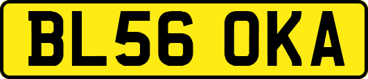 BL56OKA