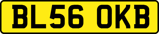 BL56OKB