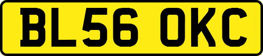 BL56OKC