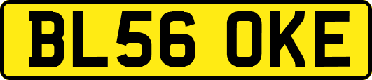 BL56OKE