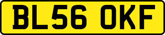 BL56OKF