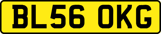 BL56OKG