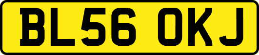 BL56OKJ