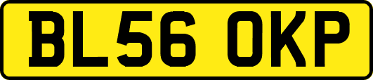 BL56OKP