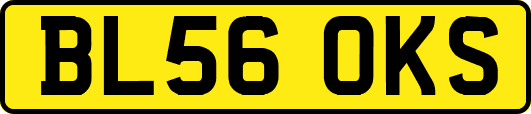 BL56OKS