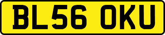 BL56OKU