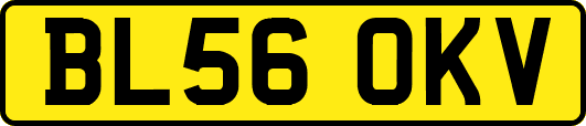 BL56OKV