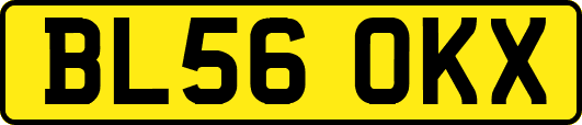 BL56OKX