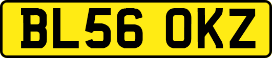 BL56OKZ