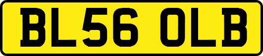 BL56OLB