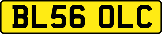 BL56OLC