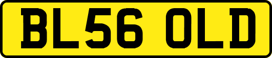 BL56OLD