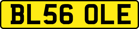 BL56OLE