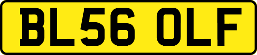 BL56OLF