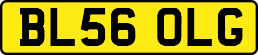 BL56OLG