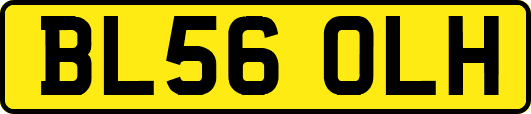 BL56OLH