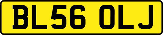 BL56OLJ
