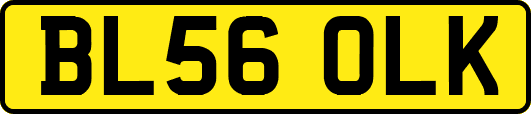 BL56OLK