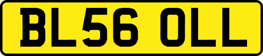 BL56OLL