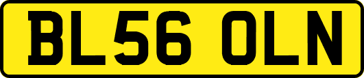 BL56OLN