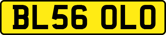 BL56OLO