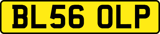 BL56OLP