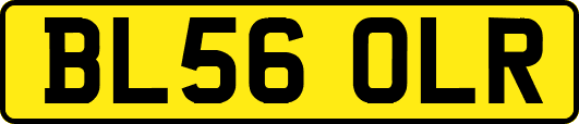 BL56OLR