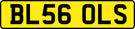 BL56OLS