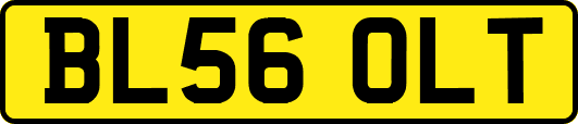 BL56OLT