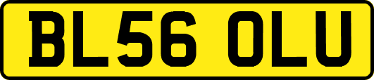 BL56OLU