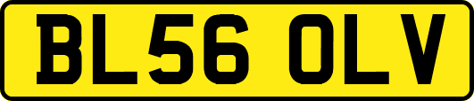BL56OLV