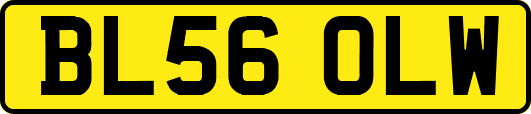 BL56OLW