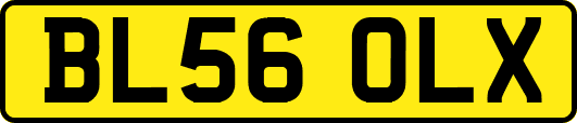 BL56OLX