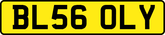 BL56OLY