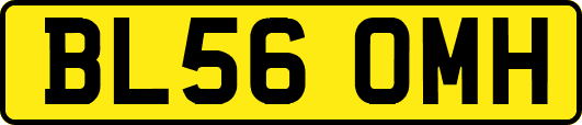 BL56OMH