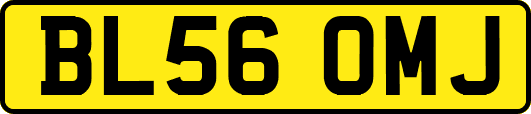 BL56OMJ