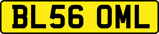 BL56OML