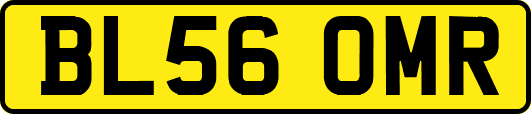 BL56OMR