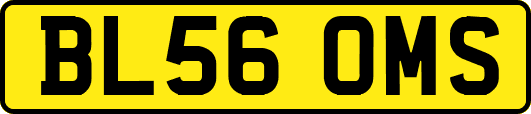 BL56OMS