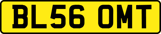 BL56OMT
