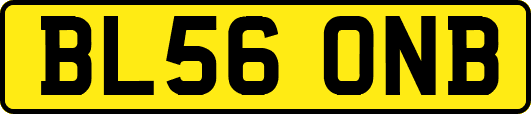 BL56ONB