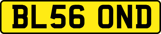 BL56OND