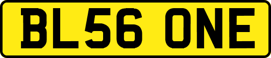 BL56ONE