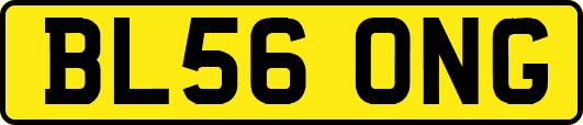 BL56ONG