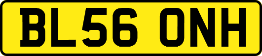 BL56ONH